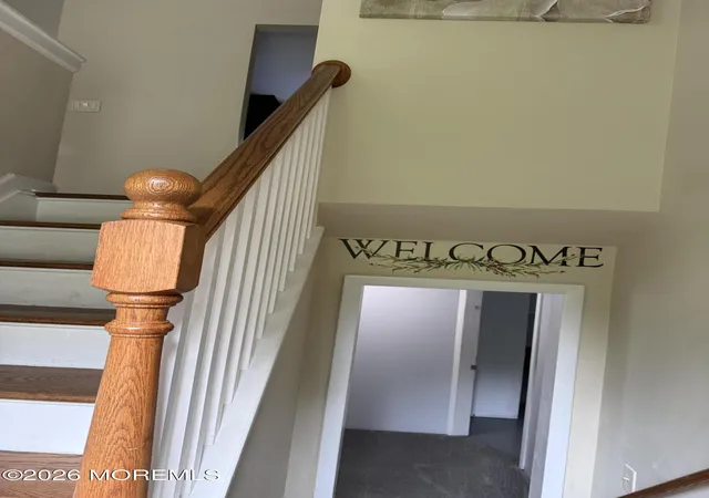 Photo 3 of Single family home for sale at 43 Walter Dr, Jackson, NJ 08527 | MLS# 22627161 | Listing updated on 2026-09-25