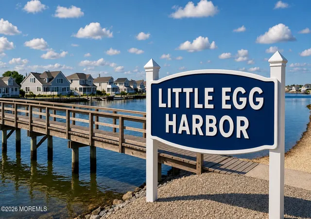Photo 2 of Condo for sale at 17 Driftwood Dr #210, Little Egg Harbor Twp, NJ 08087 | MLS# 22628479 | Listing updated on 2026-09-14