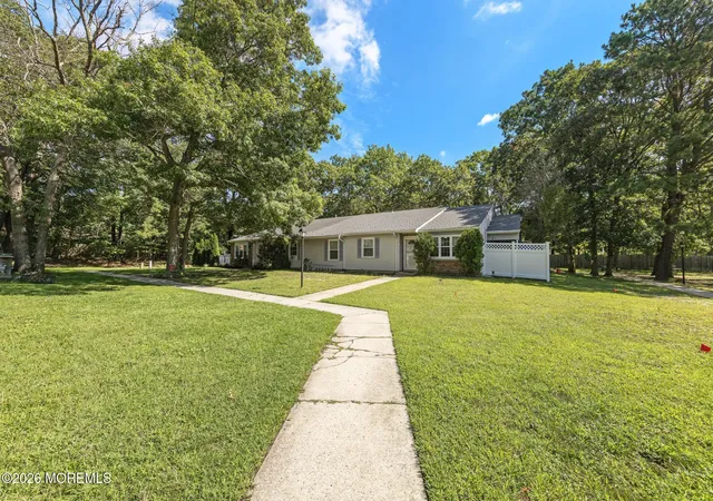 Photo 4 of Condo for sale at 17 Driftwood Dr #210, Little Egg Harbor Twp, NJ 08087 | MLS# 22628479 | Listing updated on 2026-09-14