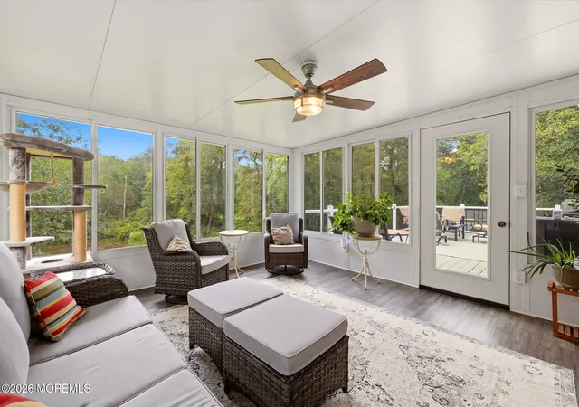 Photo 3 of Single family home for sale at 194 Ross Ln, Jackson, NJ 08527 | MLS# 22627207 | Listing updated on 2026-09-15