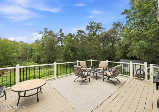 Photo 4 of Single family home for sale at 194 Ross Ln, Jackson, NJ 08527 | MLS# 22627207 | Listing updated on 2026-09-15