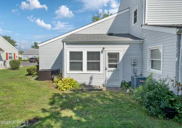 Photo 3 of Condo for sale at 18 Mediterranean Ct, Barnegat, NJ 08005 | MLS# 22627175 | Listing updated on 2026-09-08