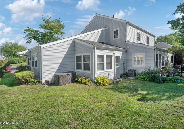 Photo 3 of Condo for sale at 18 Mediterranean Ct, Barnegat, NJ 08005 | MLS# 22627175 | Listing updated on 2026-09-08