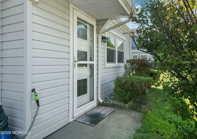 Photo 4 of Condo for sale at 18 Mediterranean Ct, Barnegat, NJ 08005 | MLS# 22627175 | Listing updated on 2026-09-08
