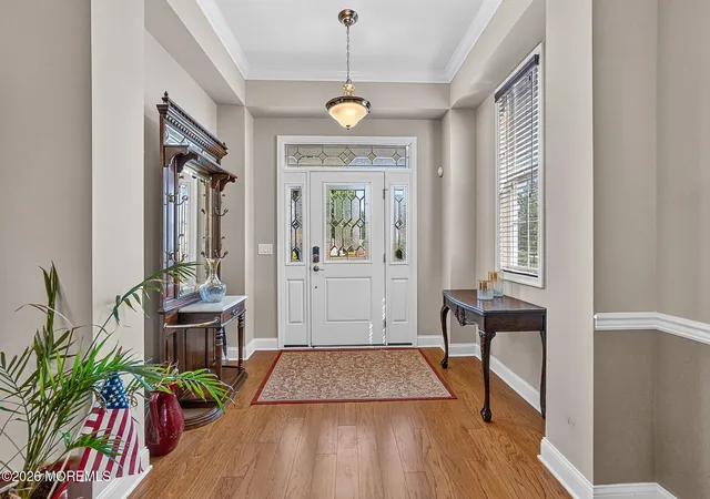 Photo 4 of Single family home for sale at 3 Aquaduct Rd, Monroe Township, NJ 08831 | MLS# 22629602 | Listing updated on 2026-09-21