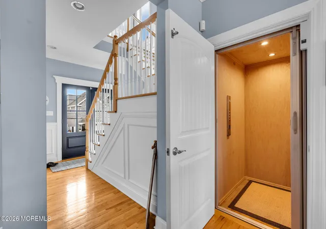Photo 3 of Single family home for sale at 25 Sunrise Way, Toms River, NJ 08753 | MLS# 22627533 | Listing updated on 2026-10-01