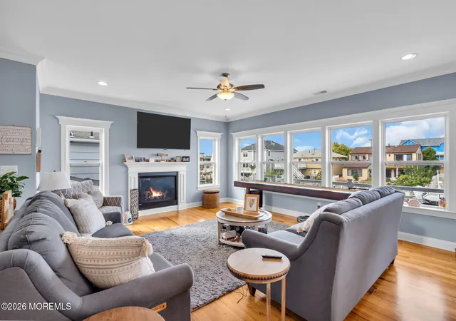Photo 3 of Single family home for sale at 25 Sunrise Way, Toms River, NJ 08753 | MLS# 22627533 | Listing updated on 2026-10-01