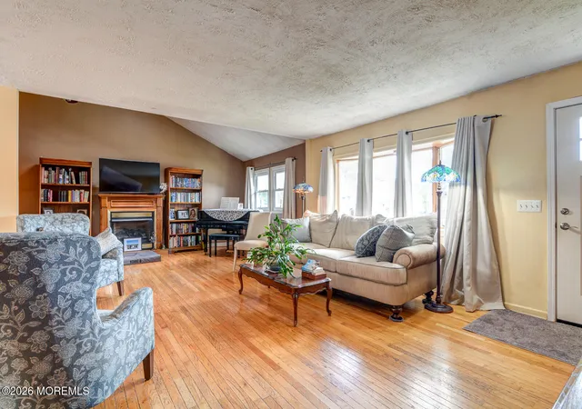 Photo 2 of Single family home for sale at 105 Fairway Dr, Brick, NJ 08724 | MLS# 22627541 | Listing updated on 2026-09-14