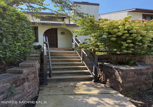 Photo 1 of Condo for sale at 94 Tower Hl Dr, Red Bank, NJ 07701 | MLS# 22627409 | Listing updated on 2026-09-17