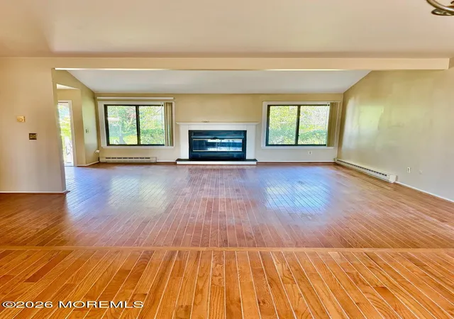Photo 3 of Condo for sale at 94 Tower Hl Dr, Red Bank, NJ 07701 | MLS# 22627409 | Listing updated on 2026-09-17