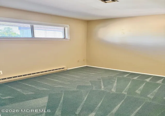 Photo 3 of Condo for sale at 94 Tower Hl Dr, Red Bank, NJ 07701 | MLS# 22627409 | Listing updated on 2026-09-17