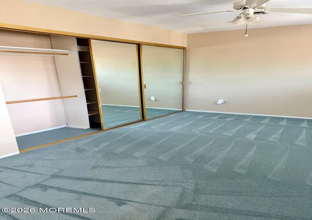 Photo 4 of Condo for sale at 94 Tower Hl Dr, Red Bank, NJ 07701 | MLS# 22627409 | Listing updated on 2026-09-17