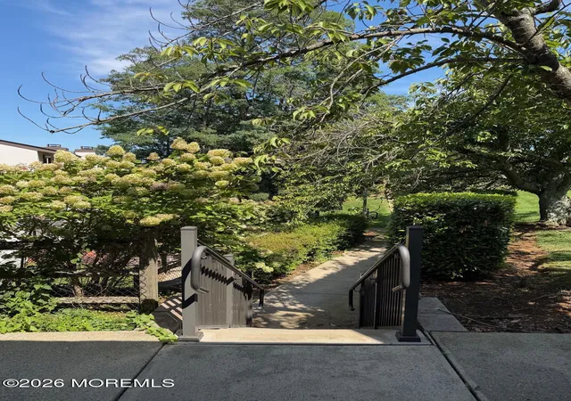 Photo 9 of Condo for sale at 94 Tower Hl Dr, Red Bank, NJ 07701 | MLS# 22627409 | Listing updated on 2026-10-11