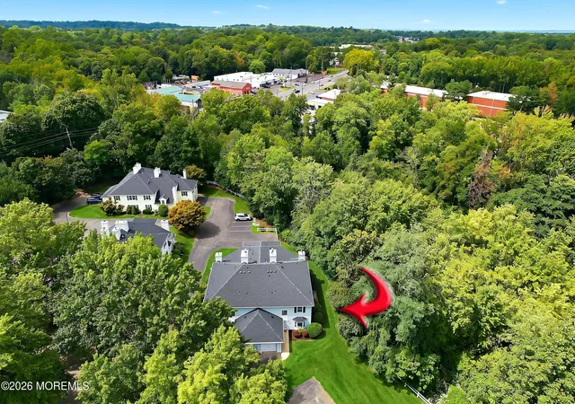 Photo 2 of Condo for sale at 1902 Buckingham Cir, Middletown, NJ 07748 | MLS# 22628195 | Listing updated on 2026-09-14