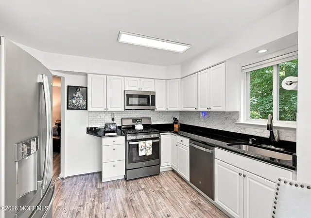 Photo 2 of Condo for sale at 1902 Buckingham Cir, Middletown, NJ 07748 | MLS# 22628195 | Listing updated on 2026-09-14