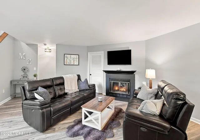 Photo 3 of Condo for sale at 1902 Buckingham Cir, Middletown, NJ 07748 | MLS# 22628195 | Listing updated on 2026-09-14