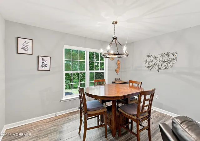 Photo 4 of Condo for sale at 1902 Buckingham Cir, Middletown, NJ 07748 | MLS# 22628195 | Listing updated on 2026-09-14