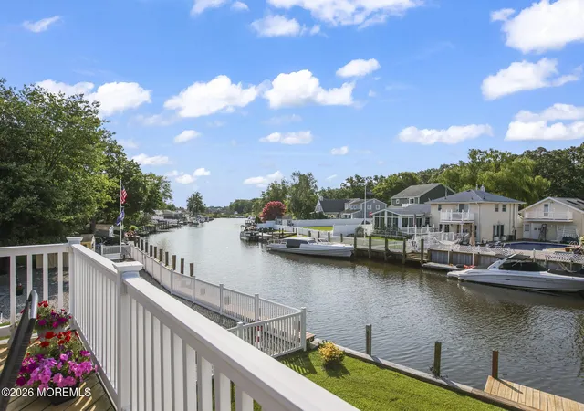 Photo 4 of Sale Pending at 27 Lenape Trl #B, Brick, NJ 08724 | MLS# 22627198 | Listing updated on 2026-09-04
