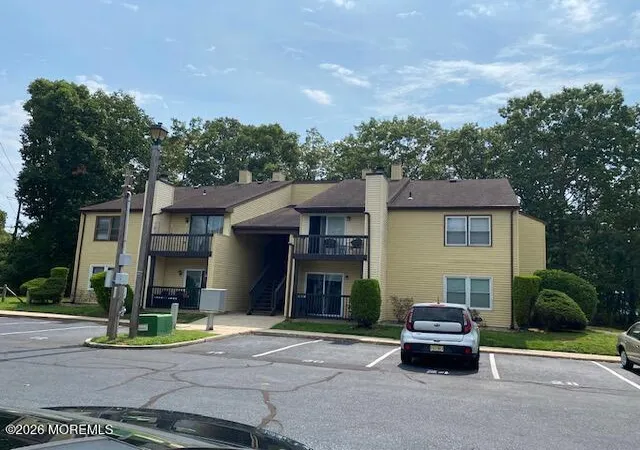 Condo for sale at 24 Red Oak Ln, Little Egg Harbor Twp, NJ 08087 | MLS# 22627467