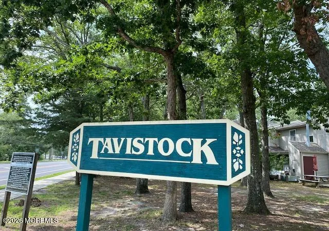 Photo 2 of Condo for sale at 24 Red Oak Ln, Little Egg Harbor Twp, NJ 08087 | MLS# 22627467 | Listing updated on 2026-09-01