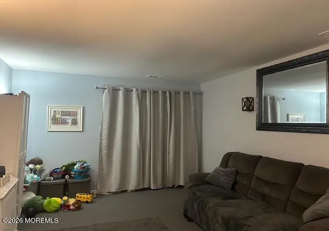 Photo 3 of Condo for sale at 24 Red Oak Ln, Little Egg Harbor Twp, NJ 08087 | MLS# 22627467 | Listing updated on 2026-09-01