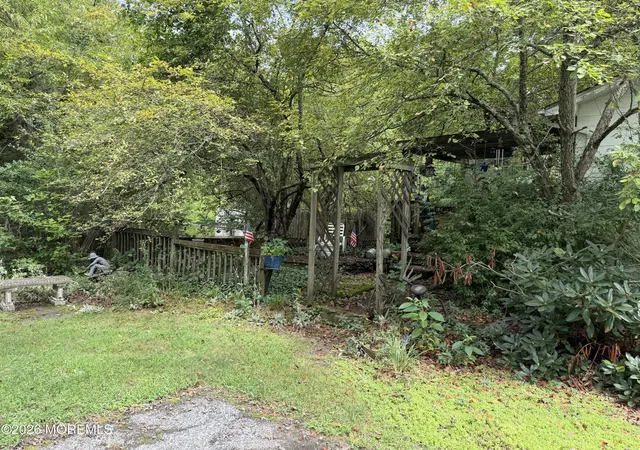 Photo 4 of Single family home for sale at 4 Peach Tree St, Jackson, NJ 08527 | MLS# 22627473 | Listing updated on 2026-09-11