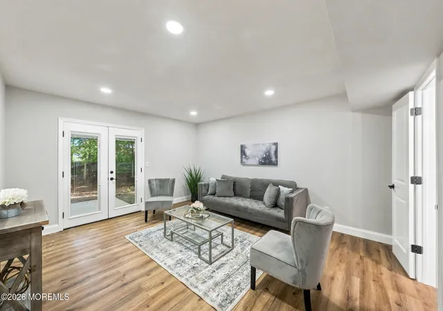 Photo 2 of Single family home for sale at 7 Mystic Cvs, Freehold, NJ 07728 | MLS# 22628285 | Listing updated on 2026-10-06
