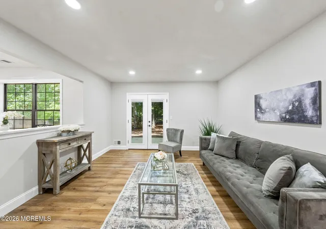 Photo 3 of Single family home for sale at 7 Mystic Cvs, Freehold, NJ 07728 | MLS# 22628285 | Listing updated on 2026-10-06