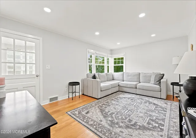 Photo 3 of Sale Pending at 410 Tilton Pl, Neptune, NJ 07753 | MLS# 22627917 | Listing updated on 2026-09-12