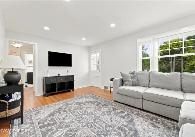Photo 3 of Sale Pending at 410 Tilton Pl, Neptune, NJ 07753 | MLS# 22627917 | Listing updated on 2026-09-12