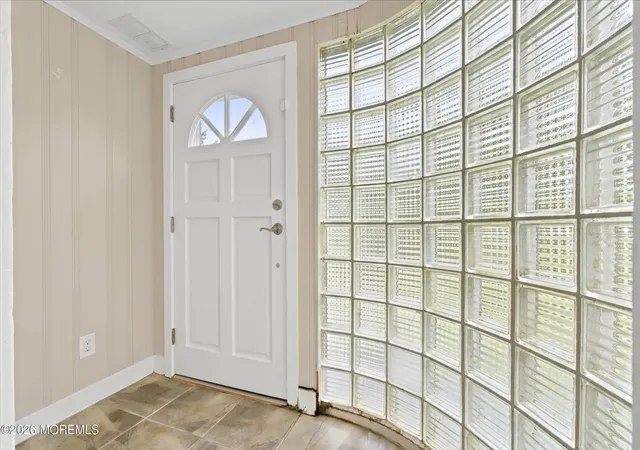 Photo 4 of Sale Pending at 410 Tilton Pl, Neptune, NJ 07753 | MLS# 22627917 | Listing updated on 2026-09-12