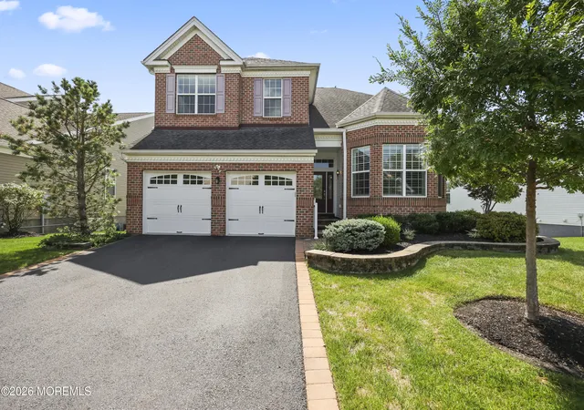 Photo 1 of Sale Pending at 114 Campbell Ct, Shrewsbury, NJ 07702 | MLS# 22627933 | Listing updated on 2026-09-28