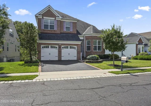 Photo 2 of Sale Pending at 114 Campbell Ct, Shrewsbury, NJ 07702 | MLS# 22627933 | Listing updated on 2026-09-28