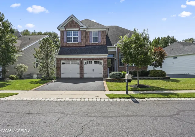 Photo 3 of Sale Pending at 114 Campbell Ct, Shrewsbury, NJ 07702 | MLS# 22627933 | Listing updated on 2026-09-28