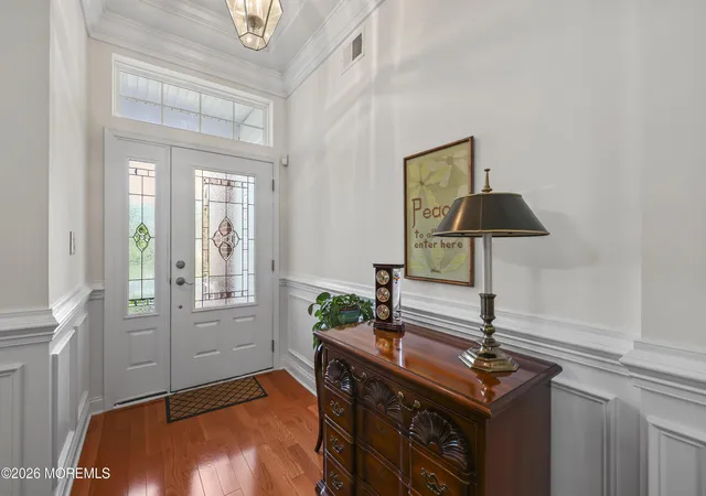Photo 4 of Sale Pending at 114 Campbell Ct, Shrewsbury, NJ 07702 | MLS# 22627933 | Listing updated on 2026-09-28