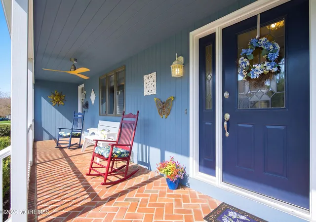 Photo 4 of Sale Pending at 1140 Harding Pl, Point Pleasant Boro, NJ 08742 | MLS# 22627490 | Listing updated on 2026-09-16
