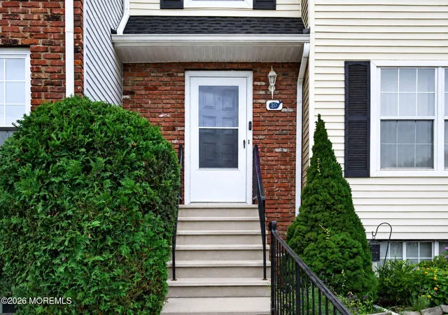 Photo 2 of Condo for sale at 20 Karwatt Ct, Sayreville, NJ 08872 | MLS# 22627245 | Listing updated on 2026-09-03