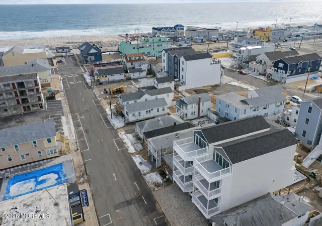 Photo 3 of Single family home for sale at 45 E Lincoln Ave #Oceanside, Seaside Heights, NJ 08751 | MLS# 22627670 | Listing updated on 2026-09-03