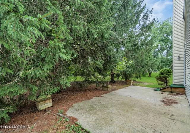 Photo 26 of Single family home for sale at 2464 Spring Hl Dr, Toms River, NJ 08755 | MLS# 22627487 | Listing updated on 2026-09-10