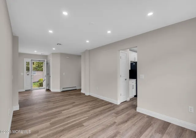 Photo 3 of Sale Pending at 2464 Spring Hl Dr, Toms River, NJ 08755 | MLS# 22627487 | Listing updated on 2026-10-19