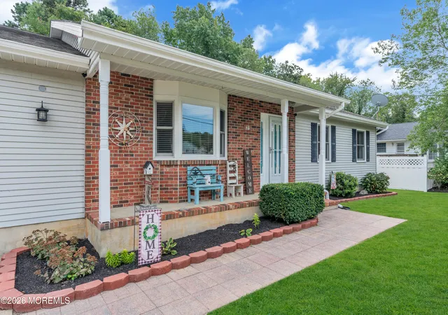 Photo 1 of Sale Pending at 48 Lighthouse Dr, Waretown, NJ 08758 | MLS# 22628741 | Listing updated on 2026-09-26