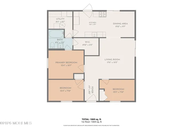 Photo 43 of Single family home for sale at 12 Raritan Ave, Leonardo, NJ 07737 | MLS# 22627443 | Listing updated on 2026-09-13