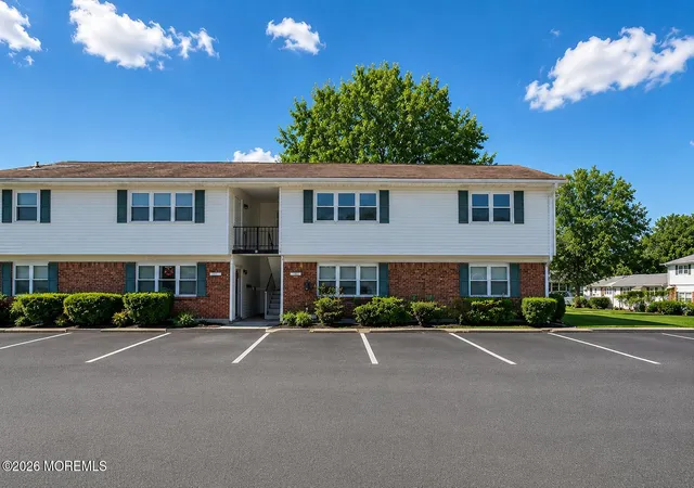Photo 1 of Single family home for sale at 72 Haven Dr #500, Matawan, NJ 07747 | MLS# 22627252 | Listing updated on 2026-09-06