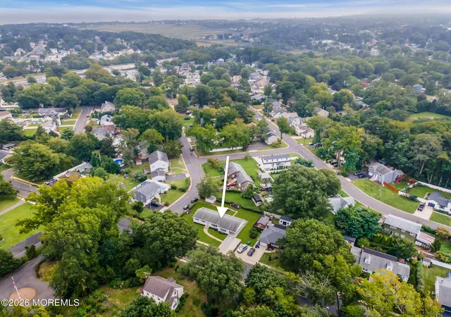 Photo 41 of Single family home for sale at 733 Harmony Rd, North Middletown, NJ 07748 | MLS# 22628432 | Listing updated on 2026-09-13
