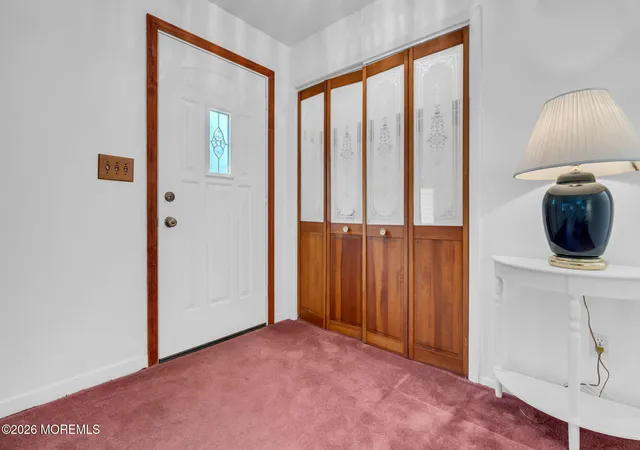 Photo 3 of Single family home for sale at 733 Harmony Rd, North Middletown, NJ 07748 | MLS# 22628432 | Listing updated on 2026-09-13
