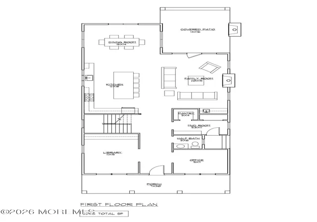 Photo 2 of Single family home for sale at 156 E River Rd, Rumson, NJ 07760 | MLS# 22628241 | Listing updated on 2026-09-11