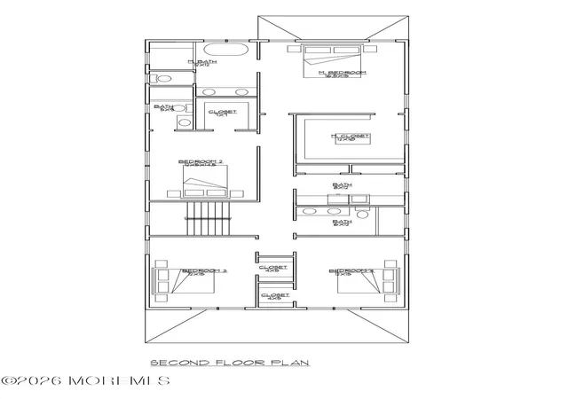 Photo 3 of Single family home for sale at 156 E River Rd, Rumson, NJ 07760 | MLS# 22628241 | Listing updated on 2026-09-11