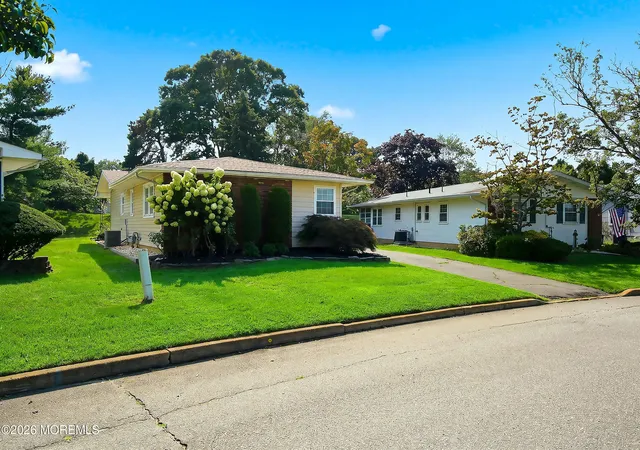 Photo 3 of Sale Pending at 56 Tony Ct, Brick, NJ 08724 | MLS# 22627790 | Listing updated on 2026-09-17