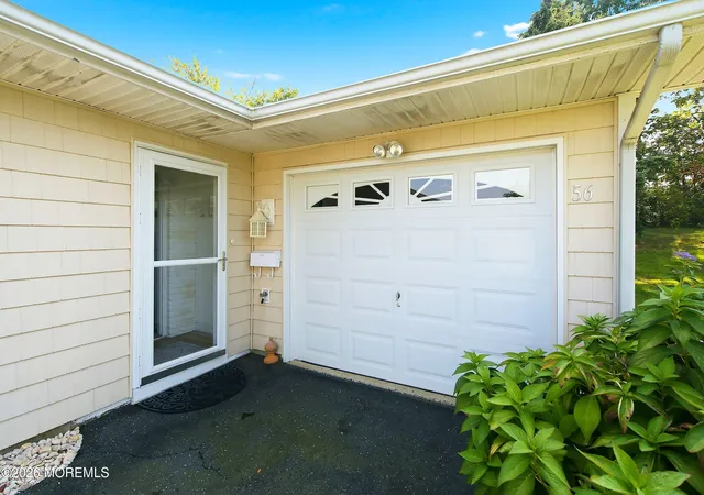 Photo 3 of Sale Pending at 56 Tony Ct, Brick, NJ 08724 | MLS# 22627790 | Listing updated on 2026-09-17