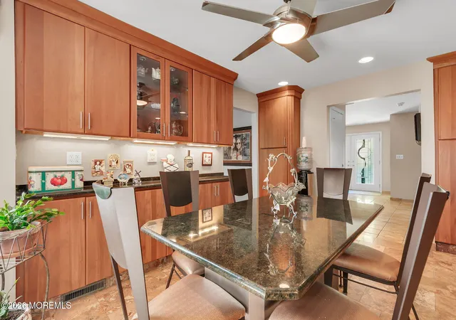 Photo 4 of Sale Pending at 7 Monroe Dr, Marlboro, NJ 07746 | MLS# 22628443 | Listing updated on 2026-10-07